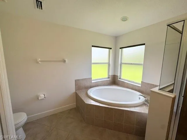 13560 TROJA DRIVE Estero, FL 33928
