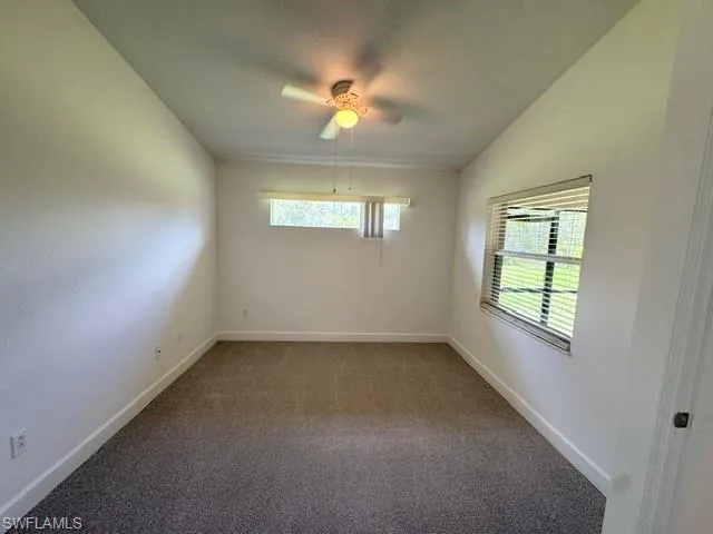 13560 TROJA DRIVE Estero, FL 33928