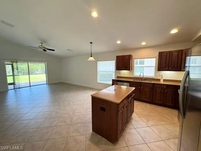 13560 TROJA DRIVE Estero, FL 33928