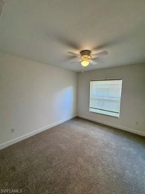 13560 TROJA DRIVE Estero, FL 33928