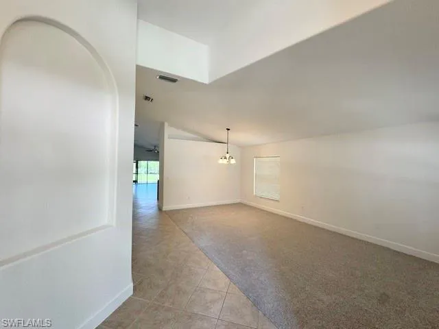 13560 TROJA DRIVE Estero, FL 33928