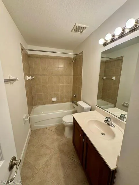 13560 TROJA DRIVE Estero, FL 33928