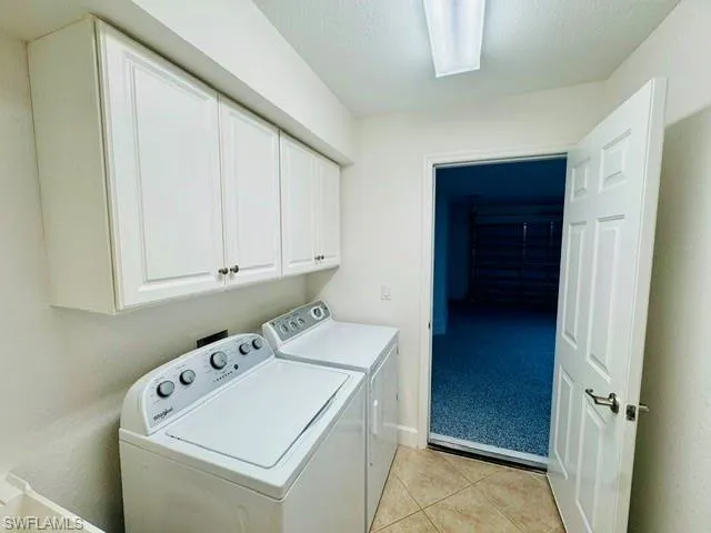 13560 TROJA DRIVE Estero, FL 33928