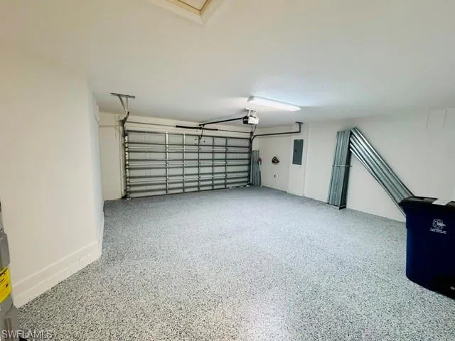 13560 TROJA DRIVE Estero, FL 33928