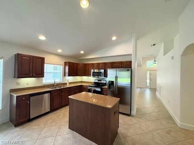 13560 TROJA DRIVE Estero, FL 33928