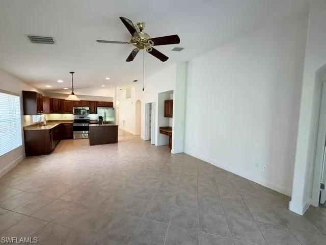 13560 TROJA DRIVE Estero, FL 33928