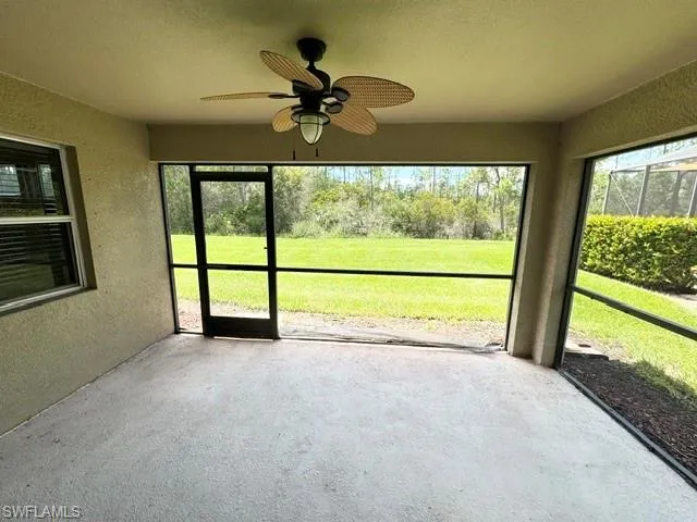 13560 TROJA DRIVE Estero, FL 33928