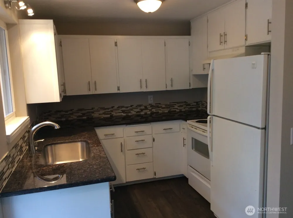7201 48th Drive NE #2 Marysville, WA 98270