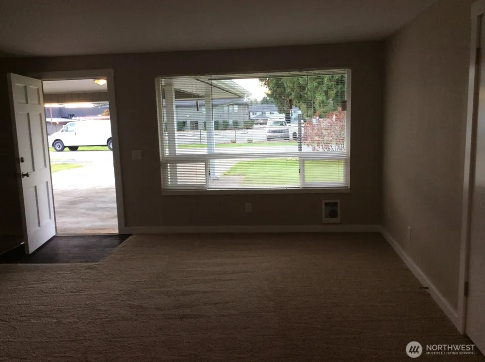 7201 48th Drive NE #2 Marysville, WA 98270