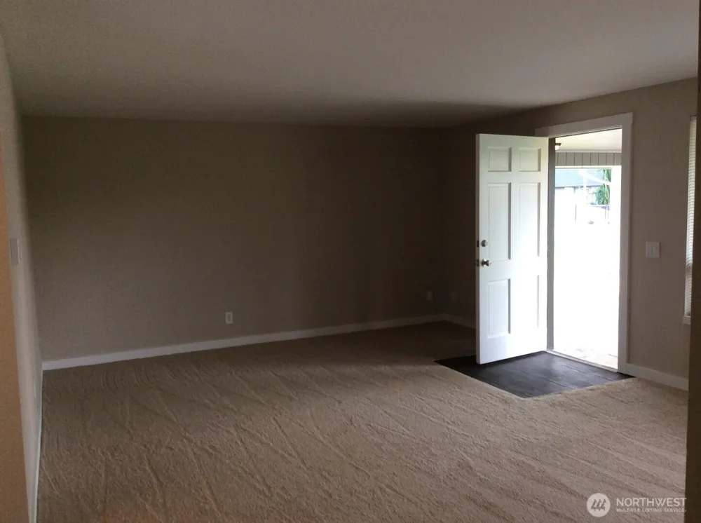 7201 48th Drive NE #2 Marysville, WA 98270