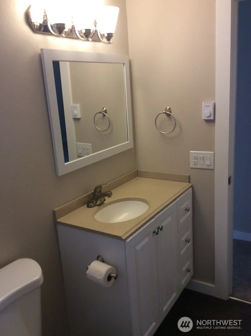 7201 48th Drive NE #2 Marysville, WA 98270