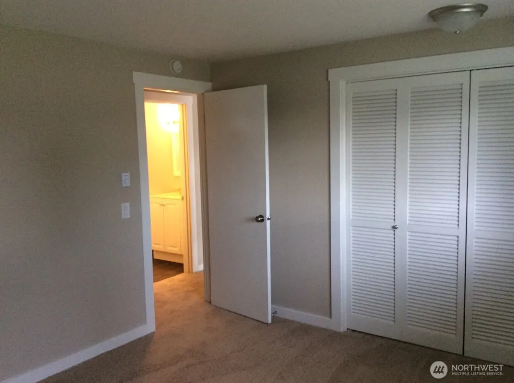 7201 48th Drive NE #2 Marysville, WA 98270