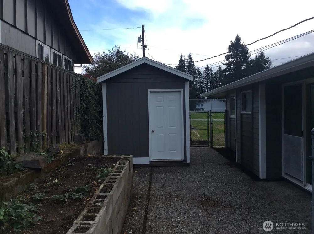 7201 48th Drive NE #2 Marysville, WA 98270