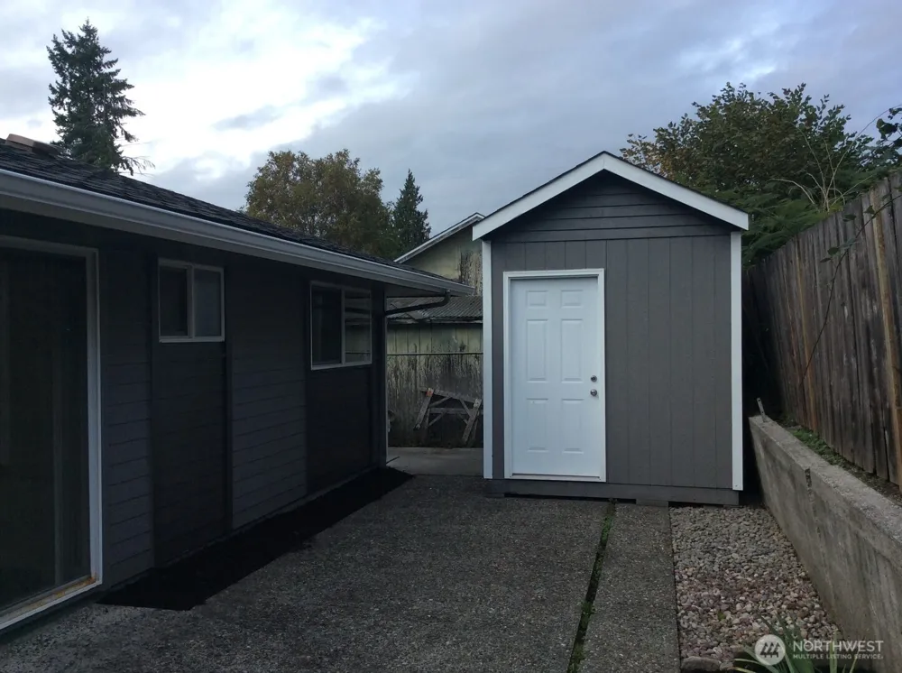 7201 48th Drive NE #2 Marysville, WA 98270
