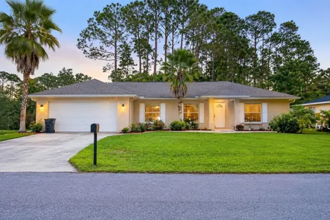 100 BEACHWAY DRIVE