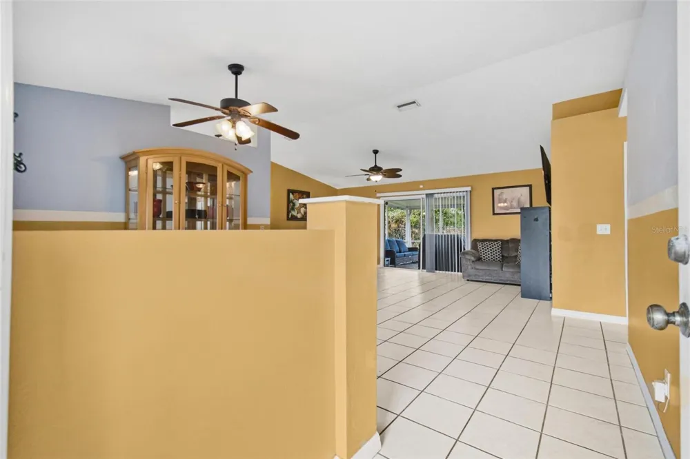 100 BEACHWAY DRIVE Palm Coast, FL 32137