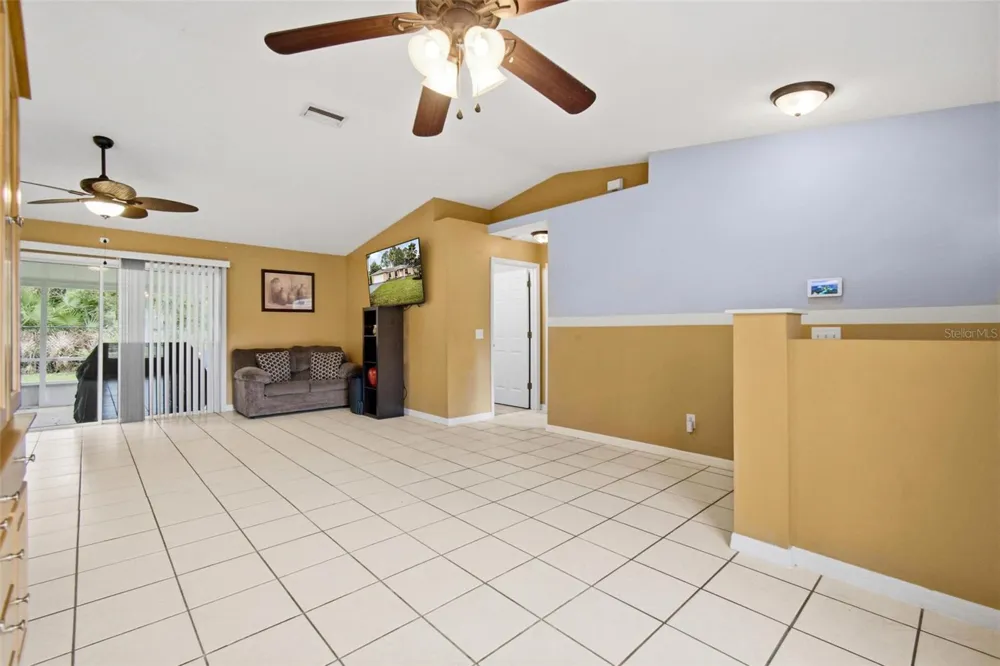100 BEACHWAY DRIVE Palm Coast, FL 32137