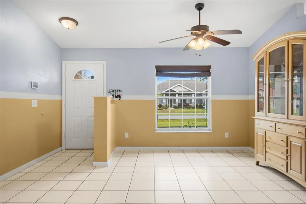 100 BEACHWAY DRIVE Palm Coast, FL 32137