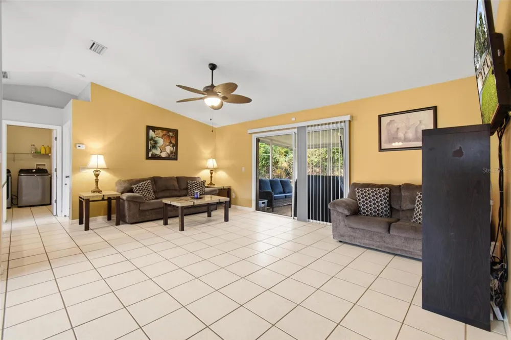 100 BEACHWAY DRIVE Palm Coast, FL 32137