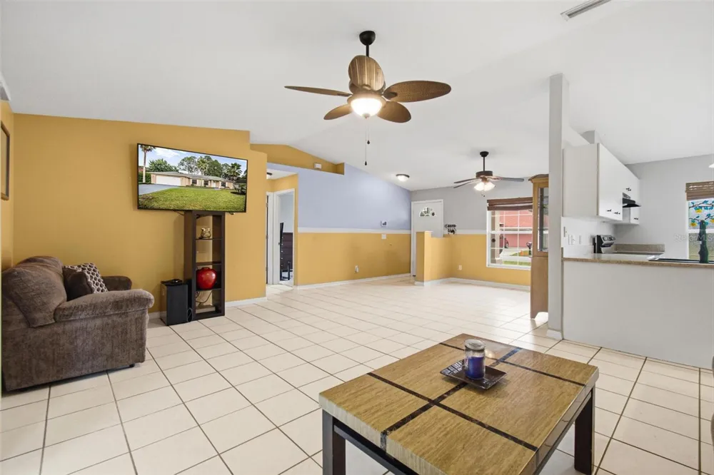 100 BEACHWAY DRIVE Palm Coast, FL 32137