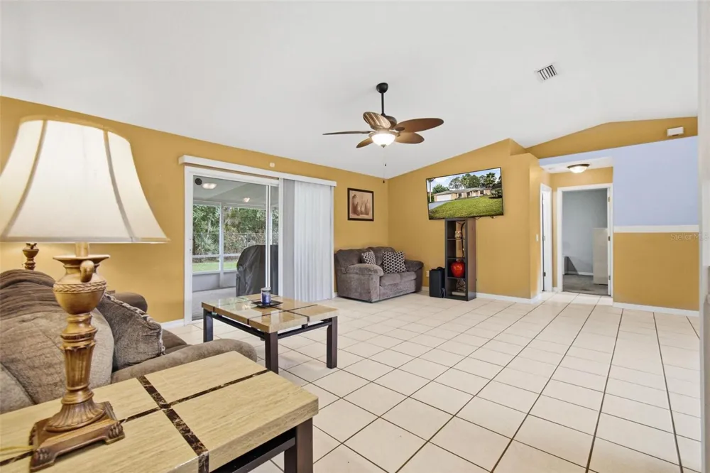 100 BEACHWAY DRIVE Palm Coast, FL 32137