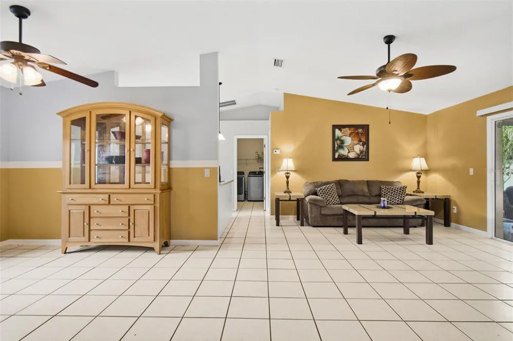 100 BEACHWAY DRIVE Palm Coast, FL 32137