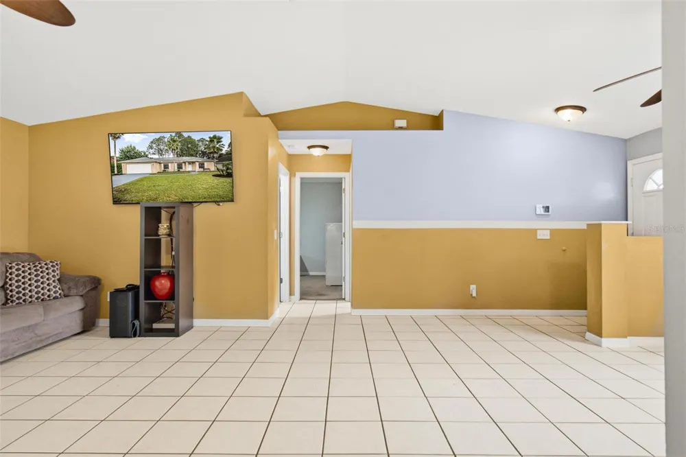 100 BEACHWAY DRIVE Palm Coast, FL 32137