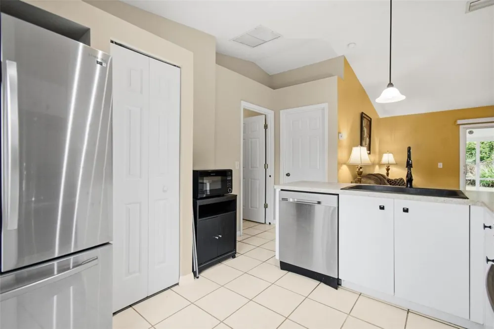 100 BEACHWAY DRIVE Palm Coast, FL 32137