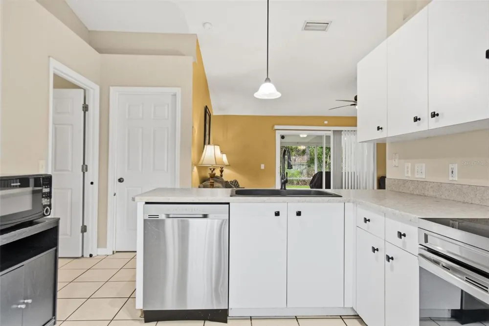 100 BEACHWAY DRIVE Palm Coast, FL 32137