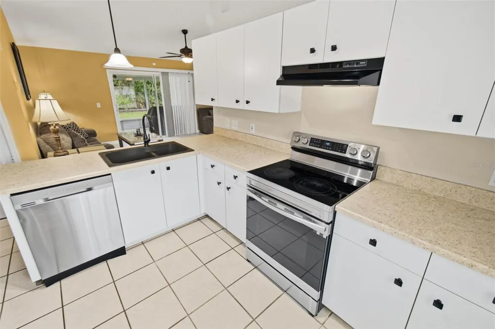100 BEACHWAY DRIVE Palm Coast, FL 32137