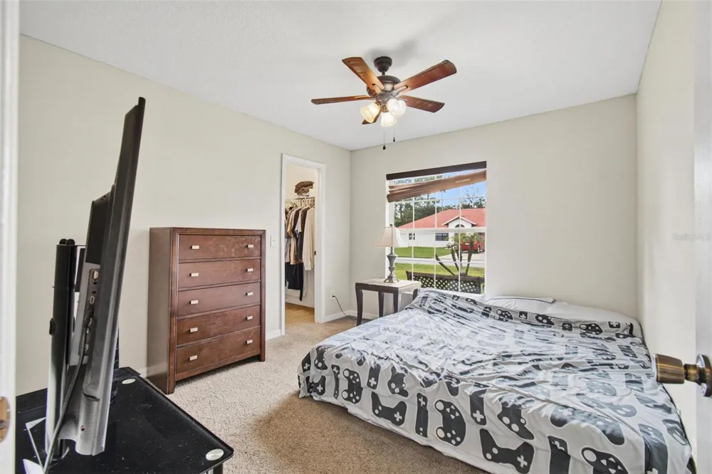 100 BEACHWAY DRIVE Palm Coast, FL 32137