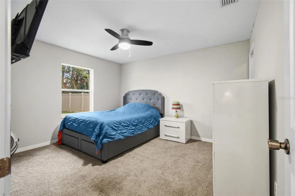 100 BEACHWAY DRIVE Palm Coast, FL 32137