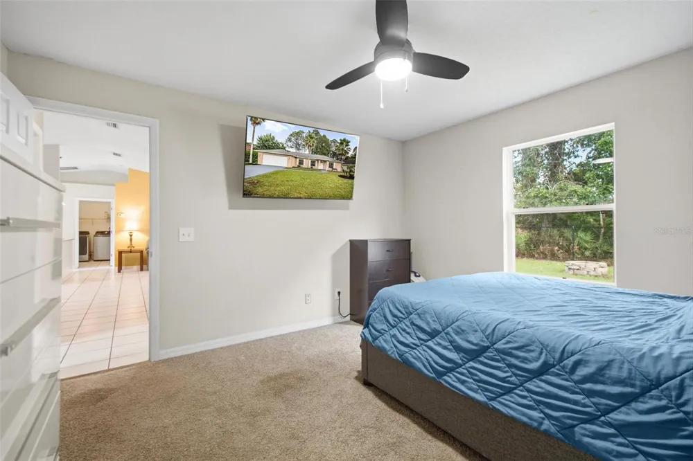 100 BEACHWAY DRIVE Palm Coast, FL 32137