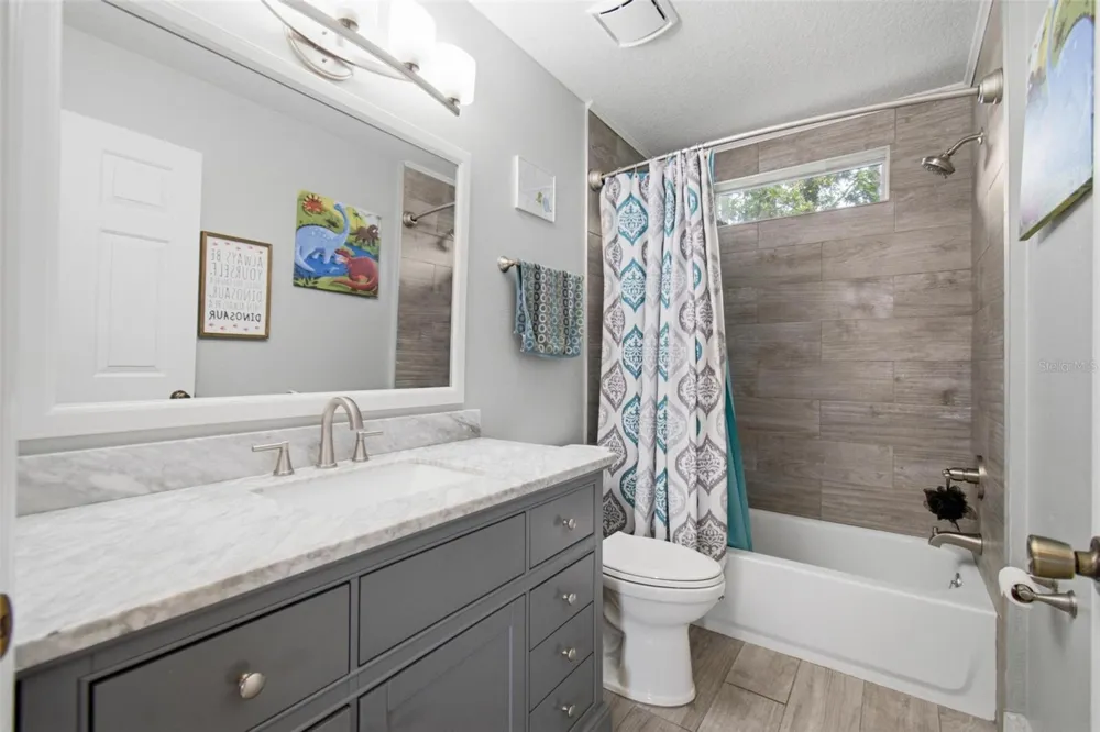 100 BEACHWAY DRIVE Palm Coast, FL 32137