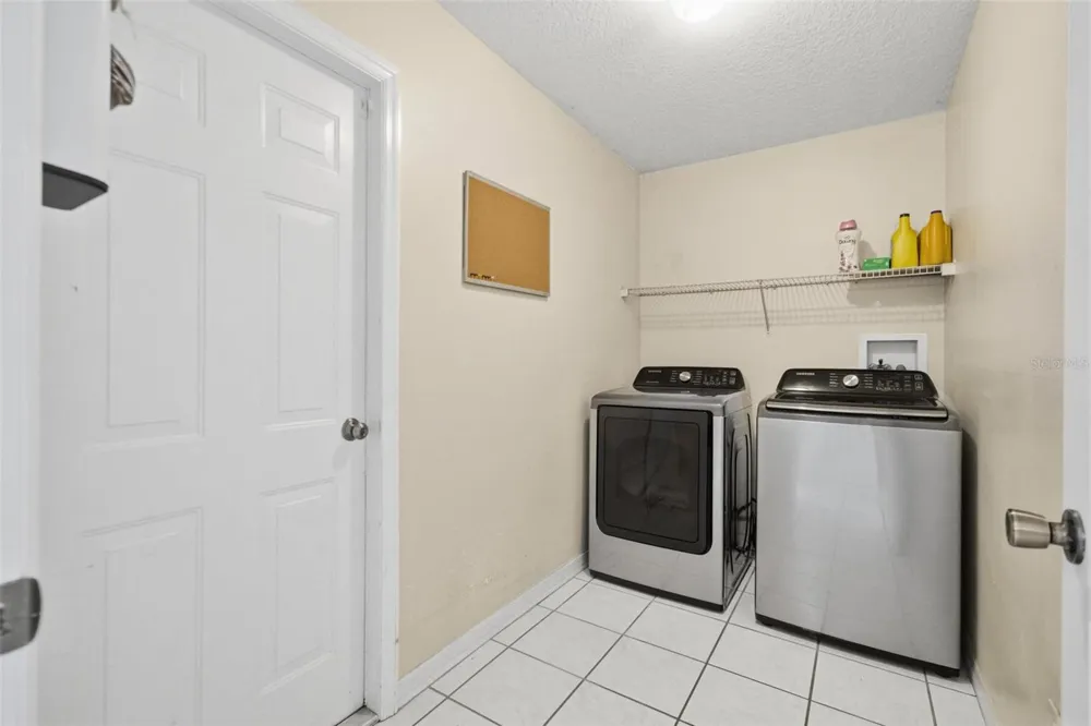 100 BEACHWAY DRIVE Palm Coast, FL 32137