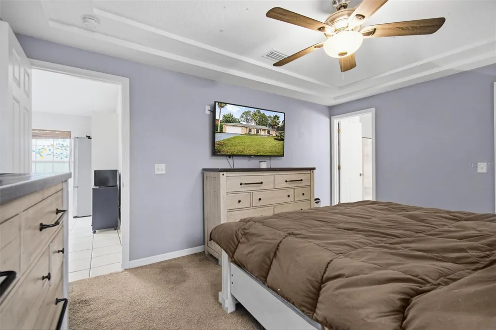 100 BEACHWAY DRIVE Palm Coast, FL 32137