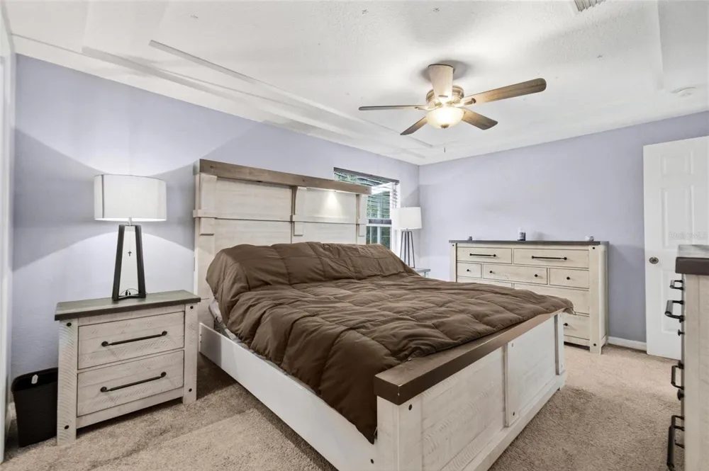 100 BEACHWAY DRIVE Palm Coast, FL 32137