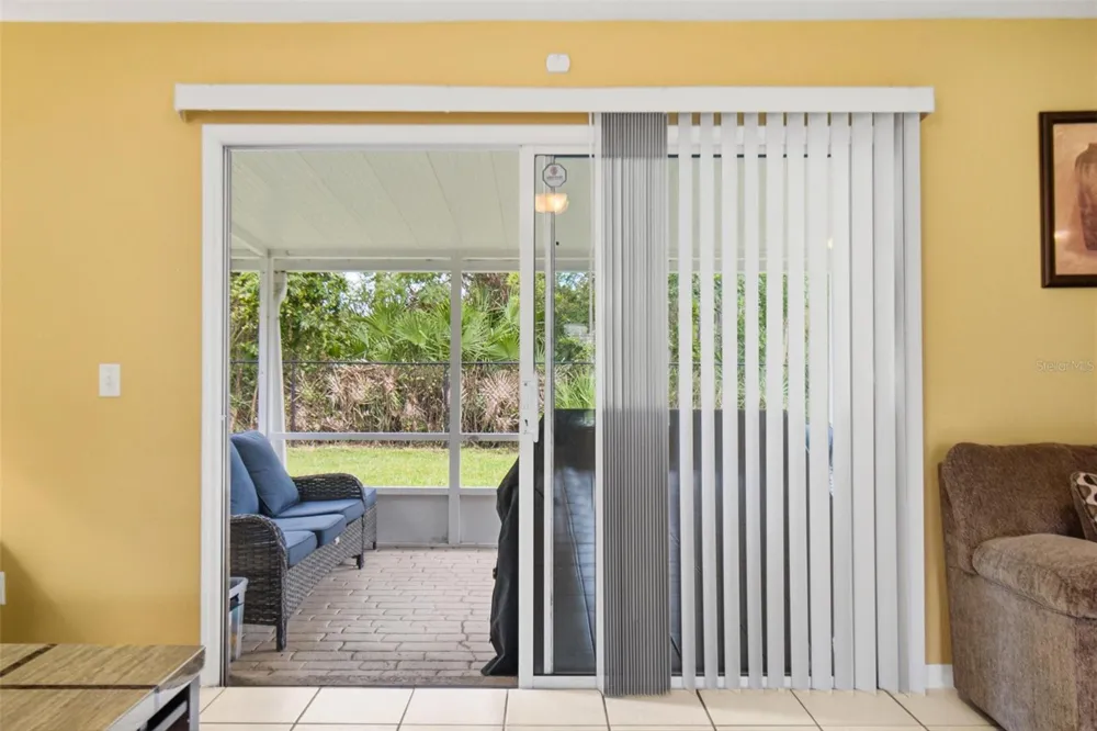 100 BEACHWAY DRIVE Palm Coast, FL 32137