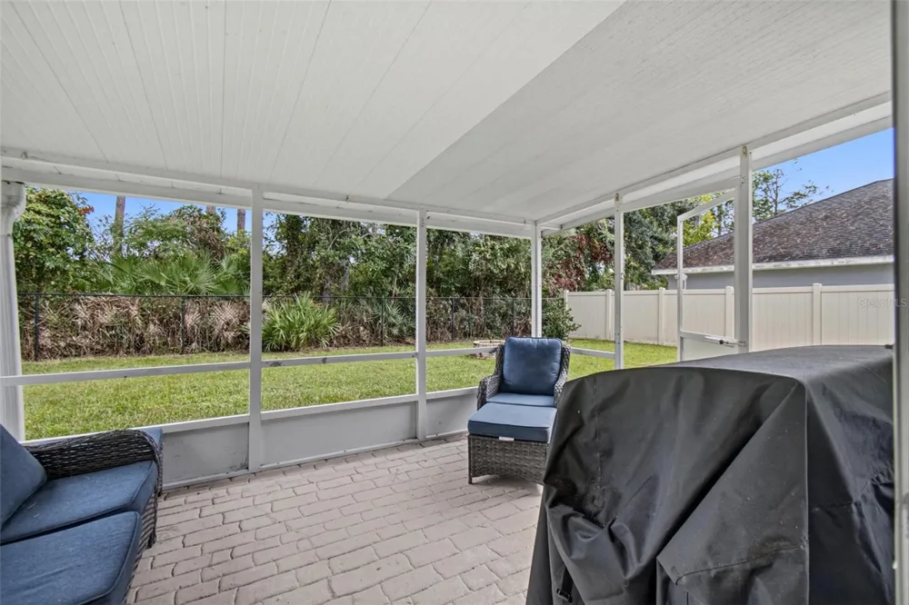 100 BEACHWAY DRIVE Palm Coast, FL 32137