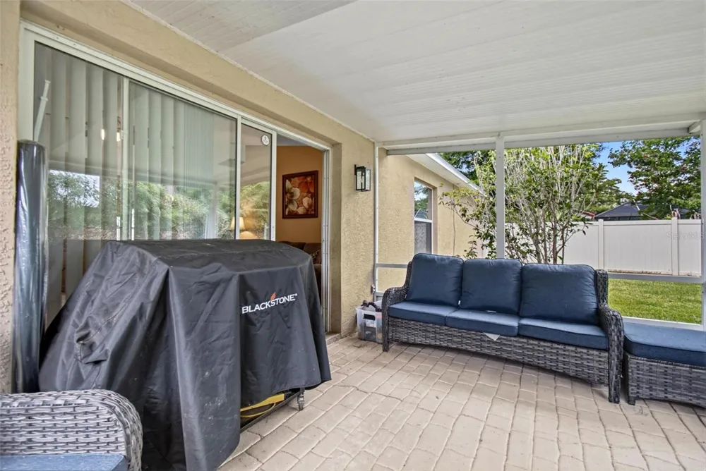 100 BEACHWAY DRIVE Palm Coast, FL 32137