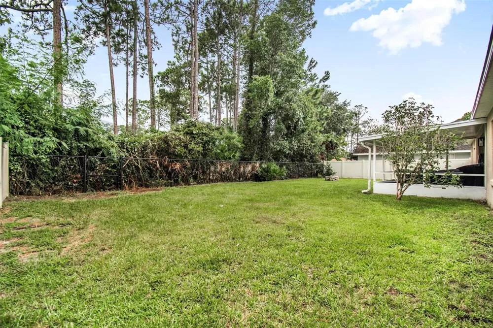 100 BEACHWAY DRIVE Palm Coast, FL 32137