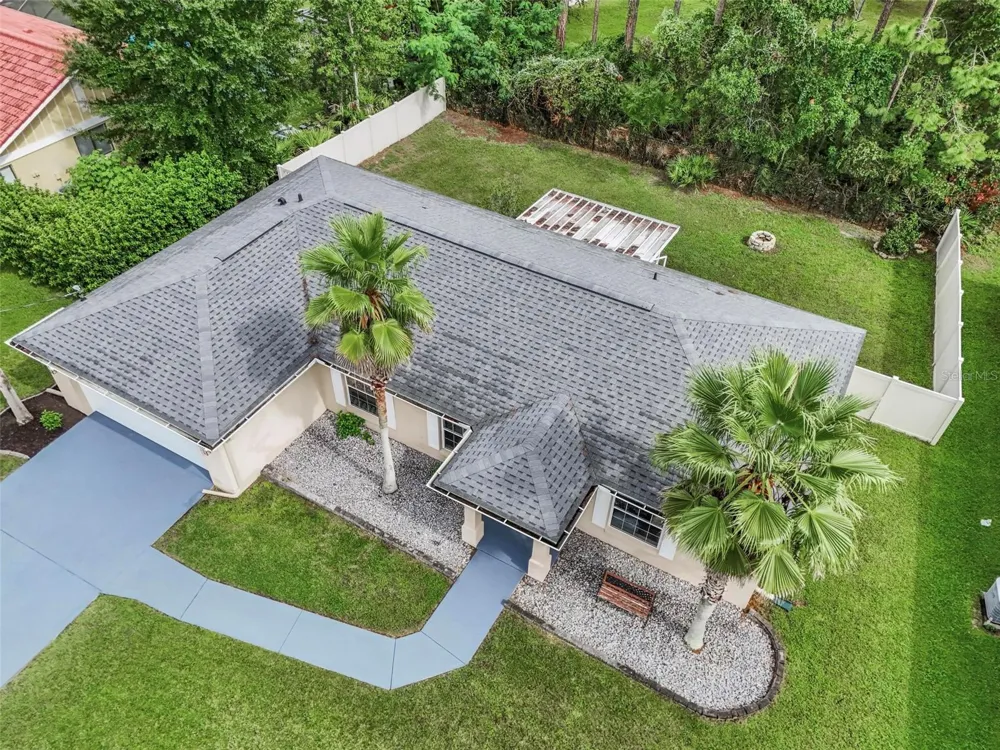 100 BEACHWAY DRIVE Palm Coast, FL 32137