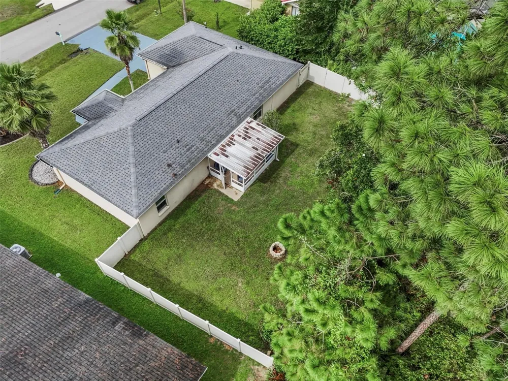 100 BEACHWAY DRIVE Palm Coast, FL 32137