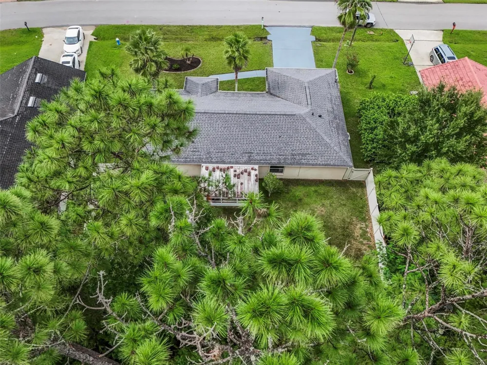100 BEACHWAY DRIVE Palm Coast, FL 32137
