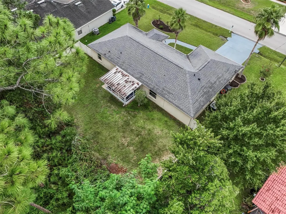 100 BEACHWAY DRIVE Palm Coast, FL 32137