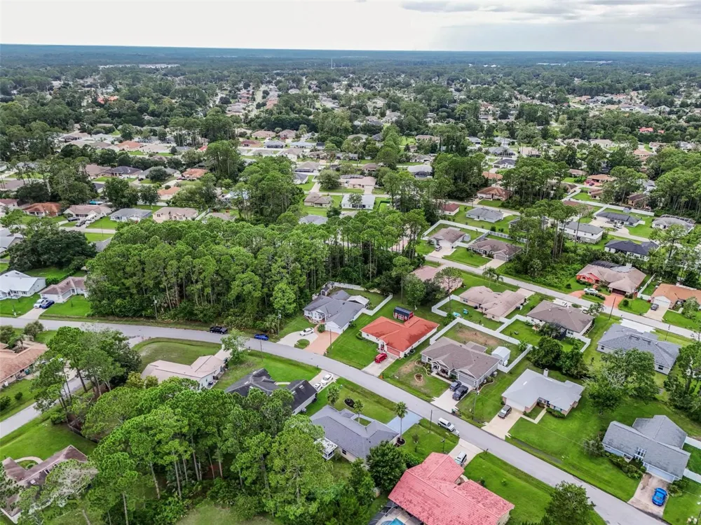 100 BEACHWAY DRIVE Palm Coast, FL 32137
