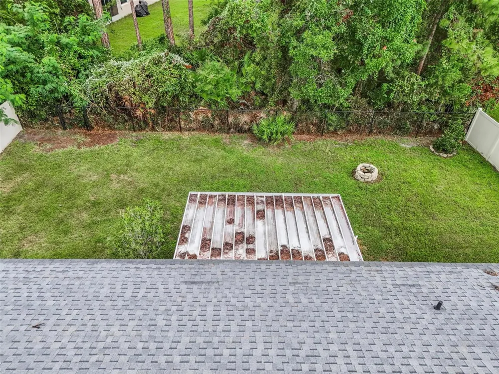 100 BEACHWAY DRIVE Palm Coast, FL 32137