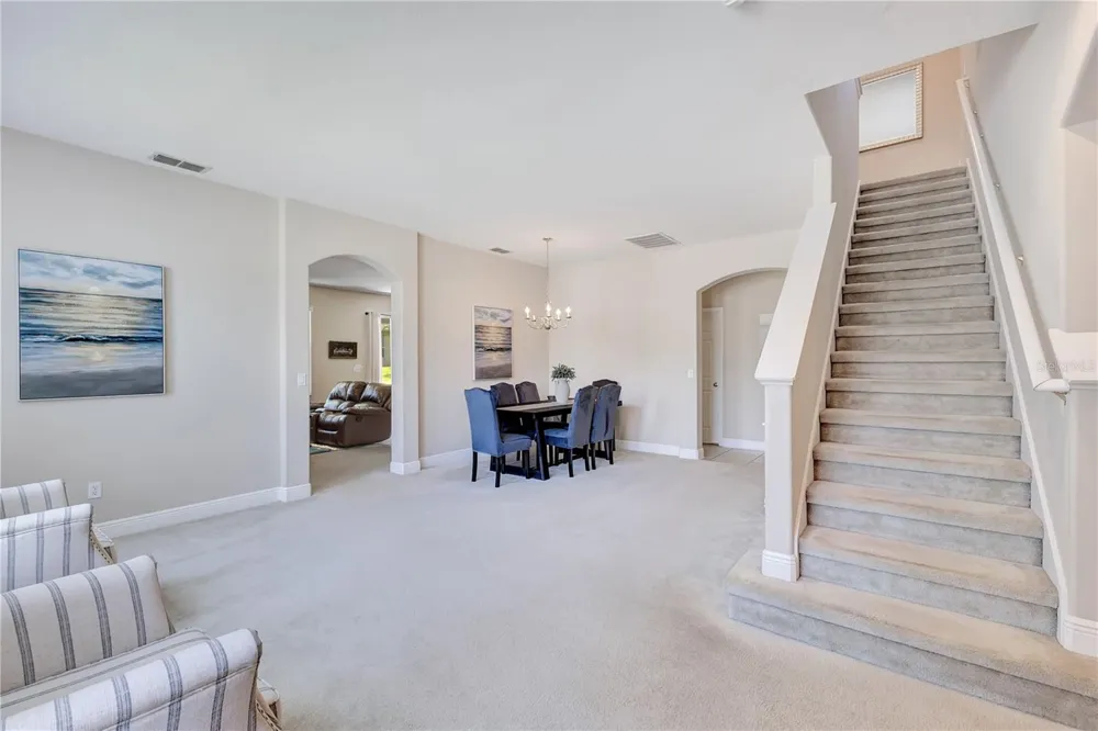 1411 PLUMGRASS CIRCLE Ocoee, FL 34761