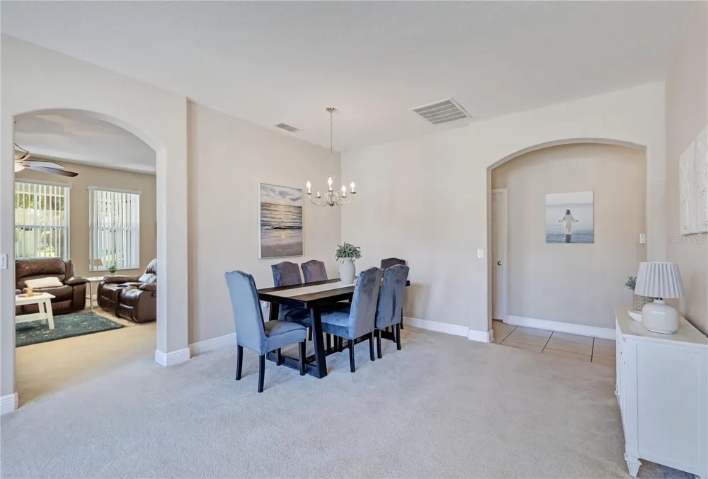 1411 PLUMGRASS CIRCLE Ocoee, FL 34761