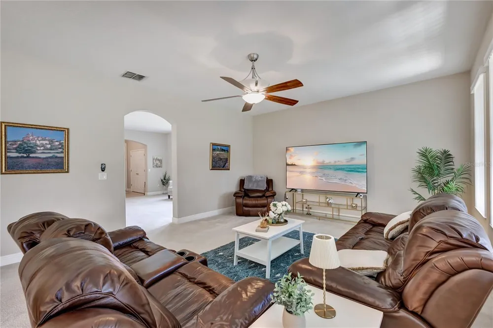 1411 PLUMGRASS CIRCLE Ocoee, FL 34761